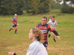2022_2023_Loisir2 42